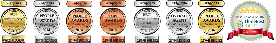 Homewood Homes Estate Agents