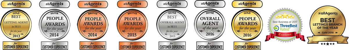 Homewood Homes Estate Agents