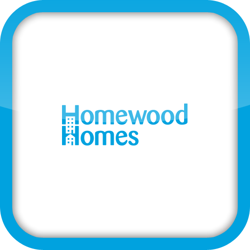 (c) Homewoodhomes.co.uk