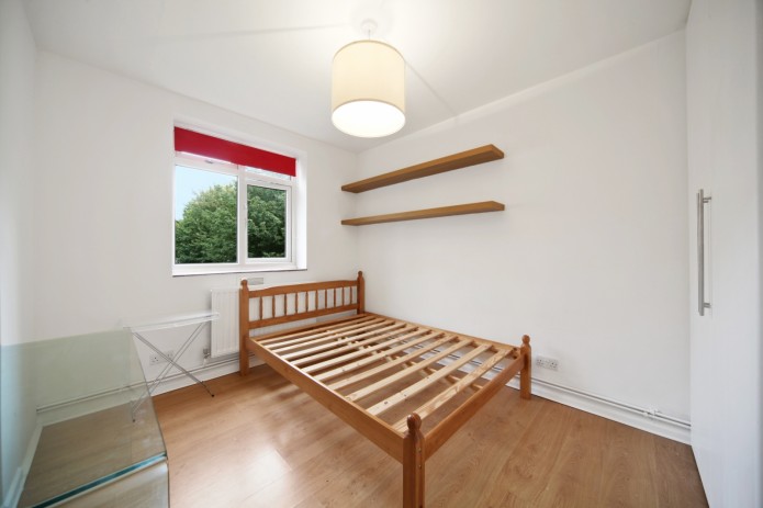 Hartington Road, Stockwell - Photo 9