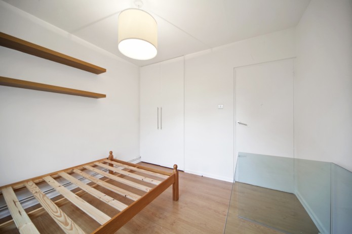 Hartington Road, Stockwell - Photo 10