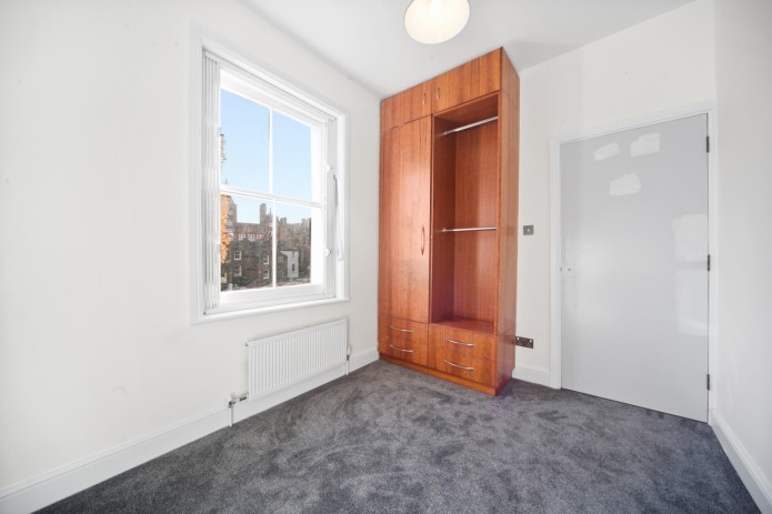 Old Ford Road, Hackney - Photo 7