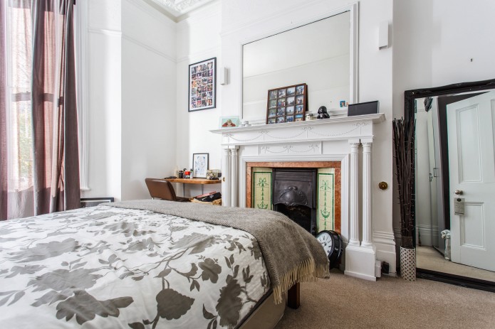 Selborne Road, Hove - Photo 5