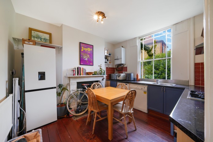 Grosvenor Terrace, Camberwell - Photo 4