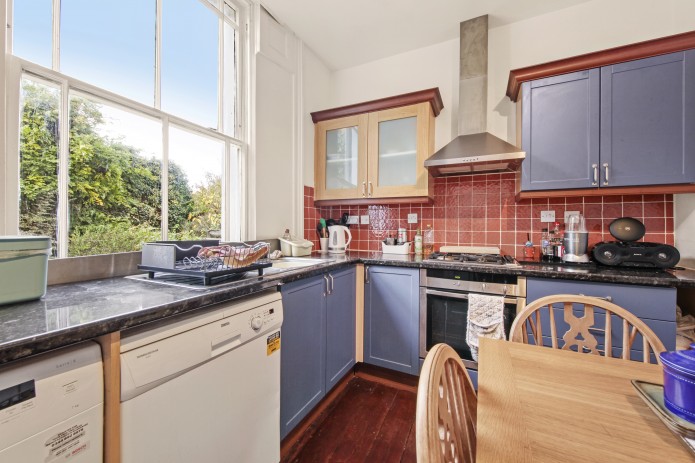 Grosvenor Terrace, Camberwell - Photo 6