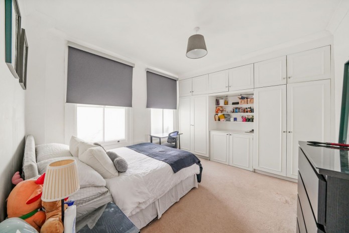 Goldsboro Road, Vauxhall - Photo 5