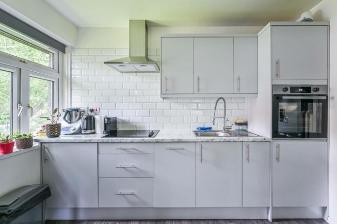 Wyndham Road, Camberwell - Photo 4