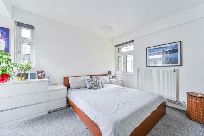 Wyndham Road, Camberwell - Photo 5