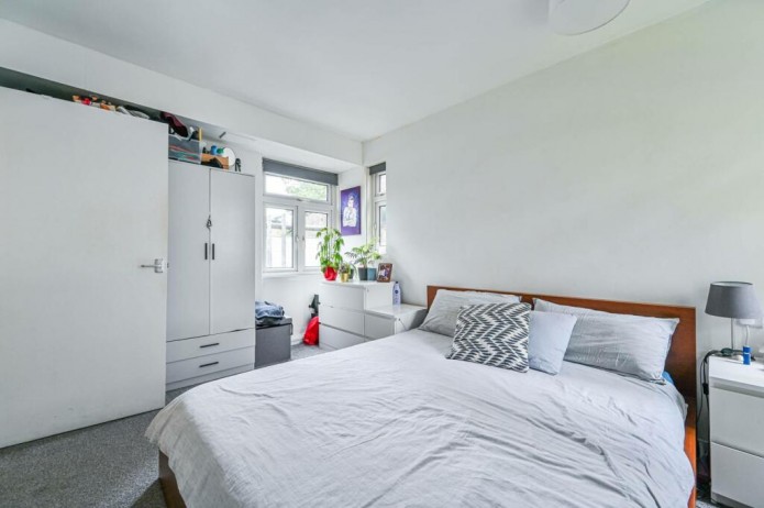Wyndham Road, Camberwell - Photo 6