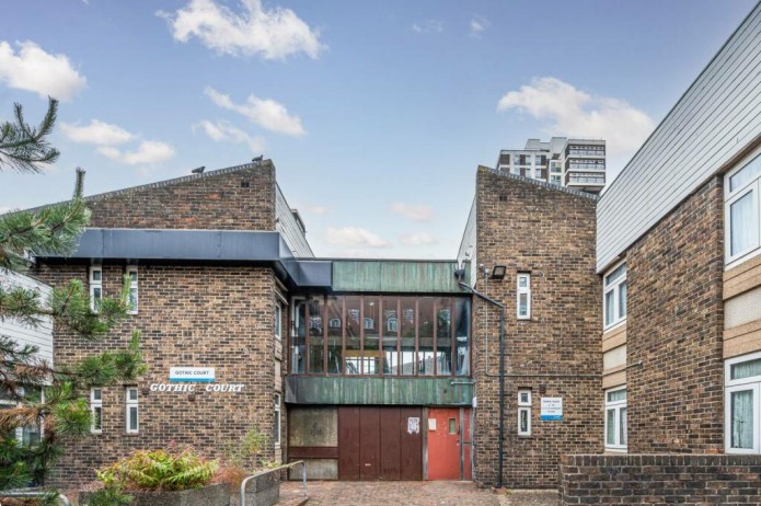Wyndham Road, Camberwell - Photo 8