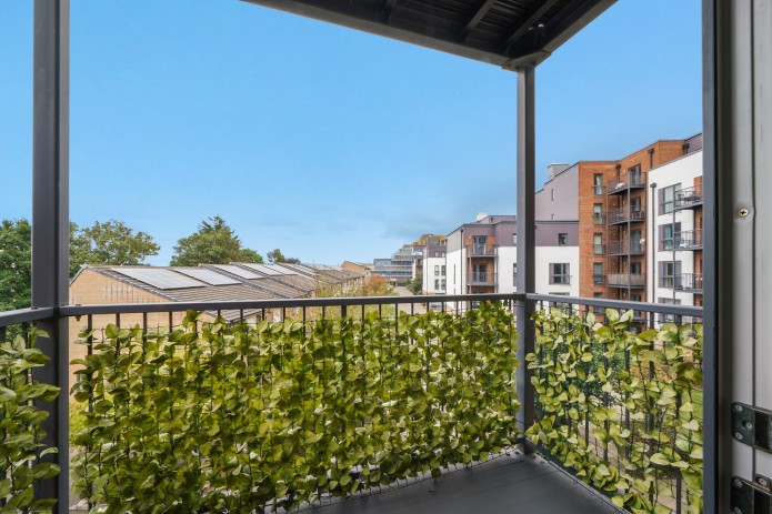 Fairthorn Road, Charlton - Photo 14