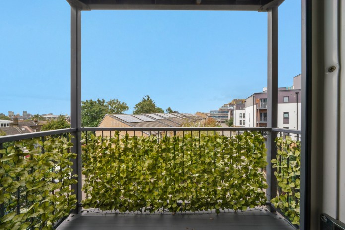 Fairthorn Road, Charlton - Photo 15