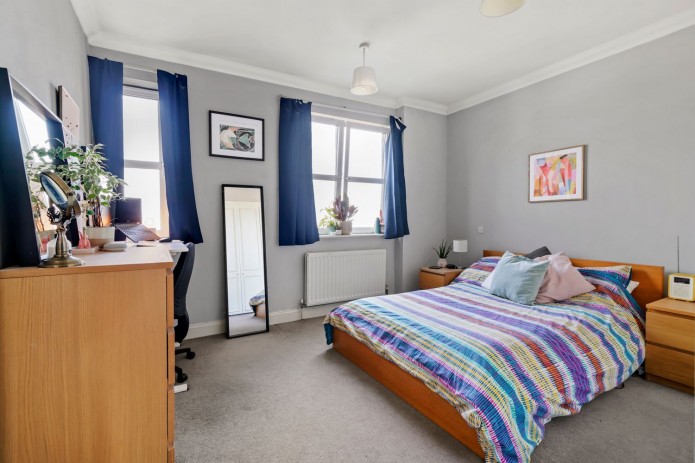 Kennington Lane, Kennington - Photo 6