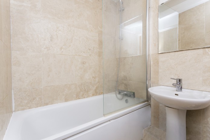 Kirkdale, Sydenham - Photo 11