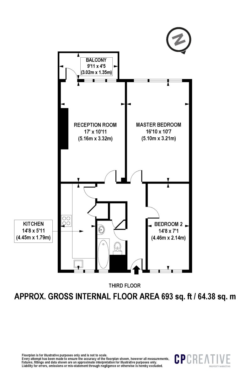 Floorplans For Brookstone Court