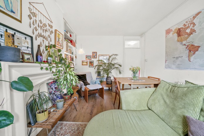 Hillmore Grove, Sydenham - Photo 3