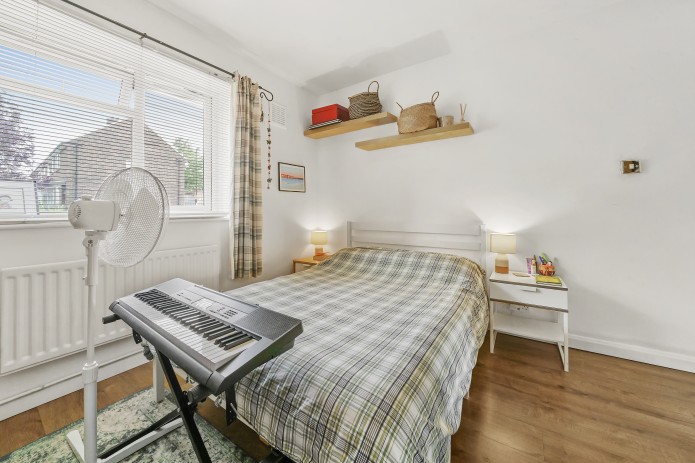 Hillmore Grove, Sydenham - Photo 6