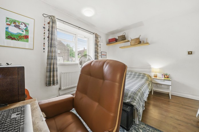 Hillmore Grove, Sydenham - Photo 7