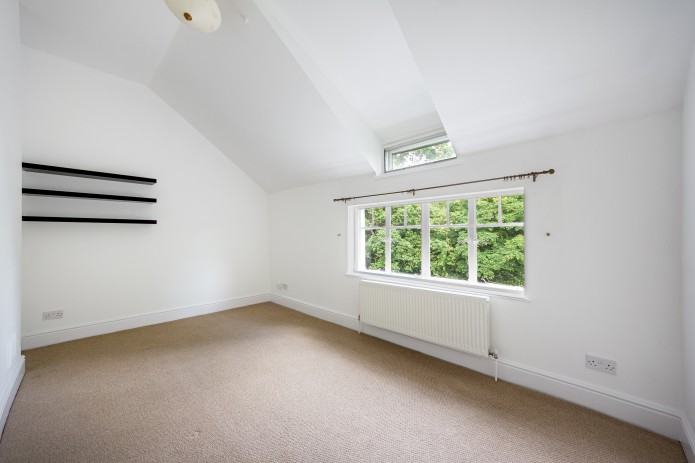 Westgate Road, Beckenham - Photo 2