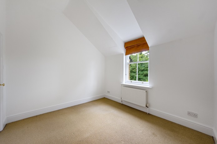 Westgate Road, Beckenham - Photo 4