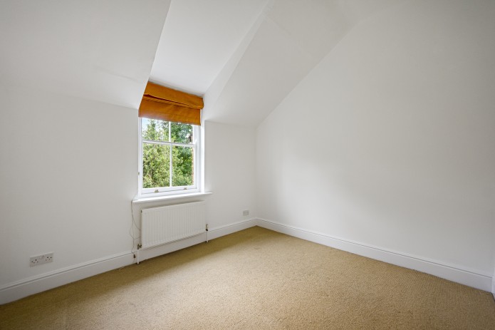 Westgate Road, Beckenham - Photo 5